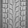 Nexen NPriz 4S 185/60 R15  88H XL