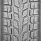 Nexen NPriz 4S 185/65 R15  88T