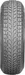 Nexen NPriz 4S 195/50 R15  82H