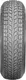 Nexen NPriz 4S 195/55 R15  85H