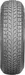 Nexen NPriz 4S 195/55 R16  91H XL