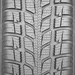 Nexen NPriz 4S 195/55 R16  91H XL