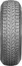 Nexen NPriz 4S 195/60 R15  88H