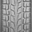 Nexen NPriz 4S 205/55 R16  94H XL