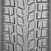 Nexen NPriz 4S 205/60 R16  96H XL