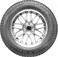 Nexen NPriz 4S 215/60 R16  95H