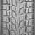 Nexen NPriz 4S 215/60 R17  96H
