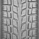 Nexen NPriz 4S 215/65 R16  98H