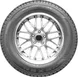 Nexen NPriz 4S 215/65 R16  98H
