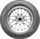 Nexen NPriz 4S 225/50 R17  98V XL