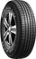 Nexen Roadian 541 225/75 R16 104H