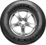 Nexen Roadian 541 225/75 R16 104H