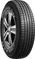 Nexen Roadian 541 235/75 R16 108H