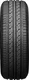 Nexen Roadian 542 245/70 R17 110H
