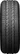 Nexen Roadian 542 265/60 R18 110H