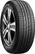 Nexen Roadian 542 265/60 R18 110H