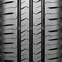 Nexen Roadian CT8 165/70 R14C  89/87R