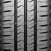 Nexen Roadian CT8 185/75 R14C 102/100Q