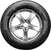Nexen Roadian CT8 185/75 R14C 102/100Q
