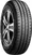 Nexen Roadian CT8 185/75 R16C 104/102T