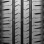 Nexen Roadian CT8 185/80 R14C 102/100T