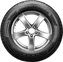 Nexen Roadian CT8 185/80 R14C 102/100T