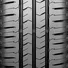 Nexen Roadian CT8 195/70 R15C 104/102S