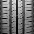 Nexen Roadian CT8 195/80 R15C 107/105N