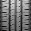 Nexen Roadian CT8 205/70 R14C 102/100T