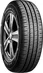 Nexen Roadian CT8 205/70 R15C 106/104T