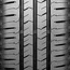 Nexen Roadian CT8 205/75 R16C 113/111R