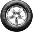 Nexen Roadian CT8 205/75 R16C 113/111R