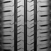 Nexen Roadian CT8 205/80 R14C 109/107T