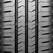 Nexen Roadian CT8 205/80 R16C 110/108T