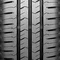 Nexen Roadian CT8 215/60 R16C 103/101T