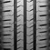 Nexen Roadian CT8 215/65 R15C 104/102T