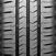 Nexen Roadian CT8 215/65 R16C 109/107T