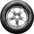 Nexen Roadian CT8 215/75 R14C 112/110T