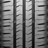 Nexen Roadian CT8 225/65 R16C 112/110S