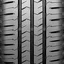 Nexen Roadian CT8 225/65 R16C 112/110T