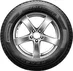 Nexen Roadian CT8 225/70 R15C 112/110R