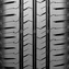 Nexen Roadian CT8 225/70 R15C 112/110T