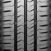 Nexen Roadian CT8 235/65 R16C 115/113R
