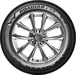 Nexen Roadian CTX 215/65 R17C 108/105H