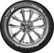 Nexen Roadian CTX 215/70 R15C 109/107S
