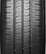 Nexen Roadian CTX 215/70 R15C 109/107S