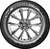 Nexen Roadian CTX 215/75 R16C 116/114R