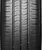 Nexen Roadian CTX 215/75 R16C 116/114R