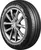 Nexen Roadian CTX 215/75 R16C 116/114R