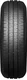 Nexen Roadian CTX 235/55 R18C 104H XL